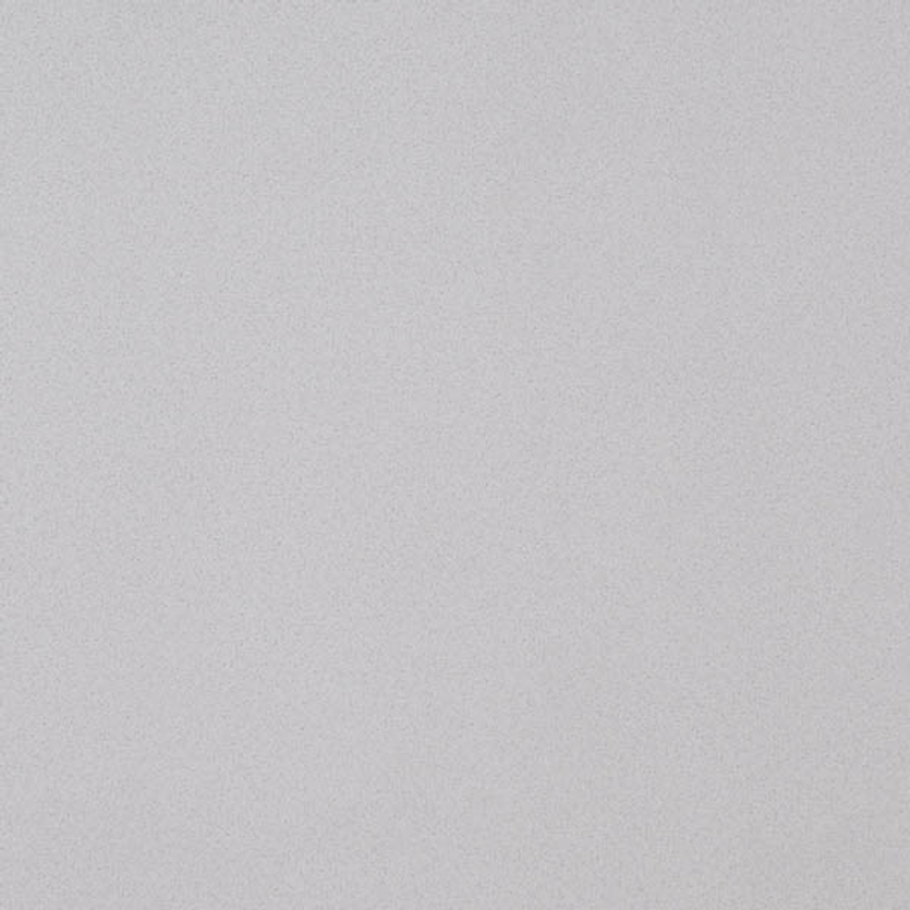 Стеновая панель 3050х600х4 4040 Антарес 1кат. КДМ