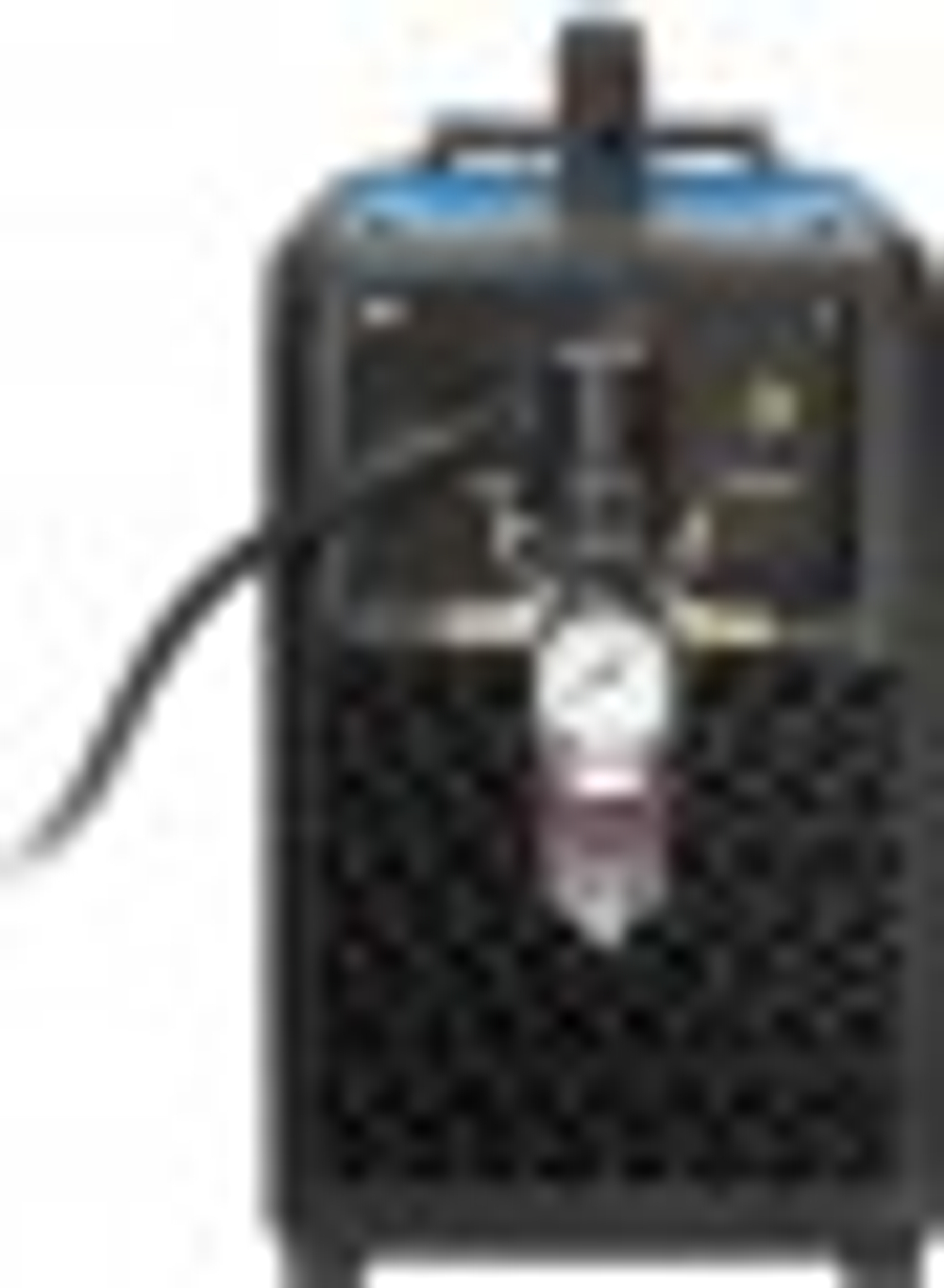 Аппарат плазменной резки ТСС EVO CUT-40 035266