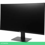 Монитор NPC MF2703