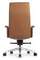 Кресло Rubens A1819-2 Светло-коричневый
