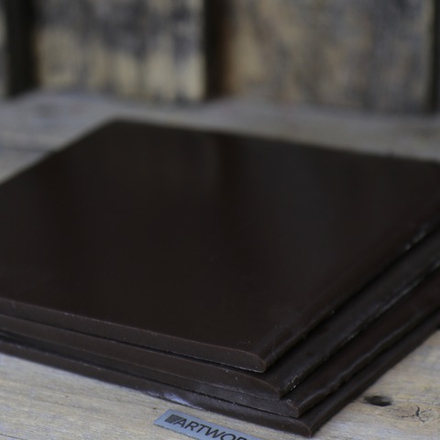 Смальта DK05, 190х190х7 мм, 500 гр