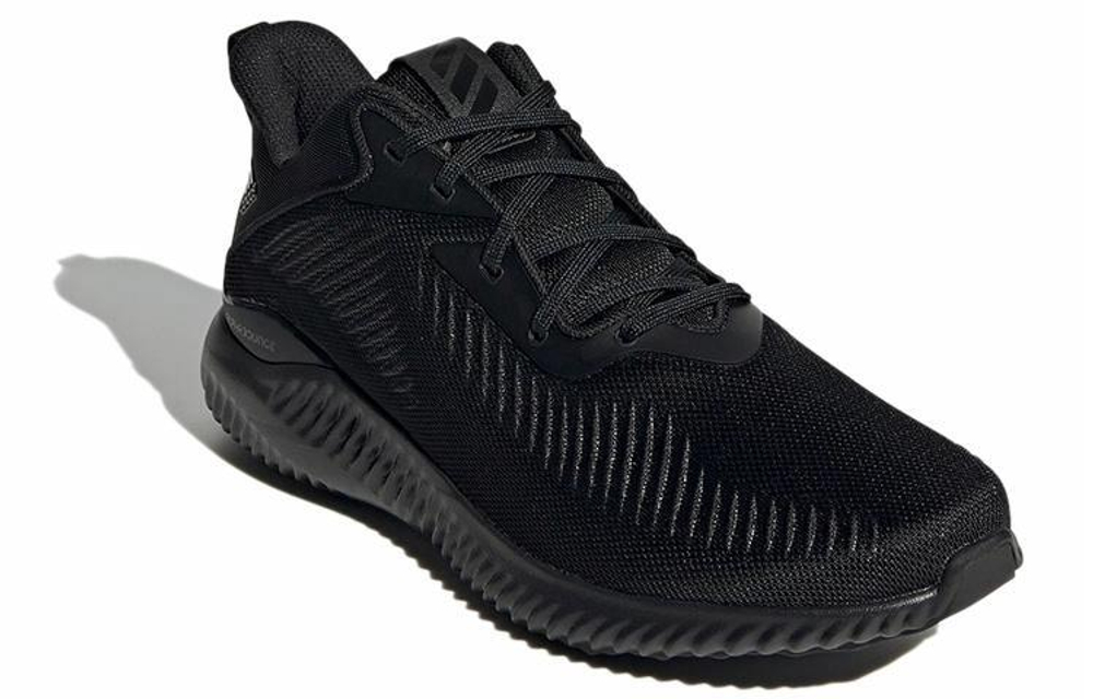Кроссовки Adidas Alphabounce