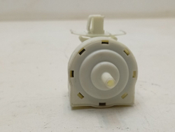 EWUC4105 кт43 Датчик уровня воды для стиральных машин Indesit Ariston 16002692104 б/у