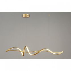 Подвесной светильник Aployt Judyta APL.082.03.40