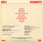 Комплект / Kiss (12 Mini LP CD)