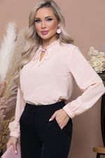 Блузка 41645-1 Avili