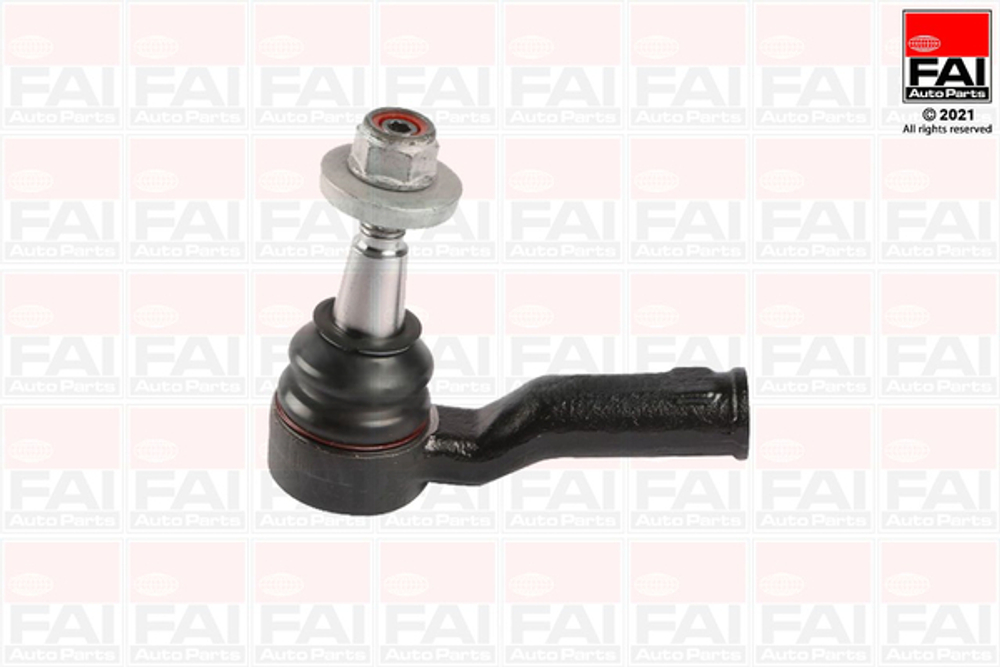 FAI AutoParts - SS10664-FAI - Tie Rod End