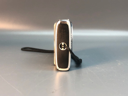Canon ixus 155