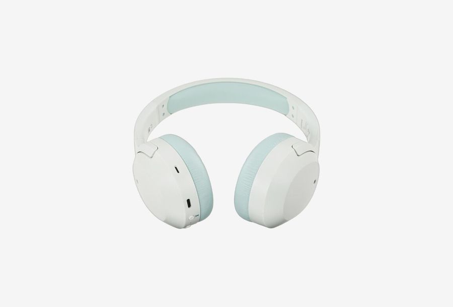 Edifier W820NB Plus_0226709105933