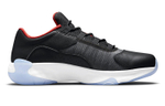 Кроссовки Jordan Air Jordan 11 Cmft Low
