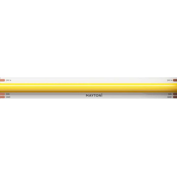Светодиодная лента Ultra Maytoni Led Strip 201254