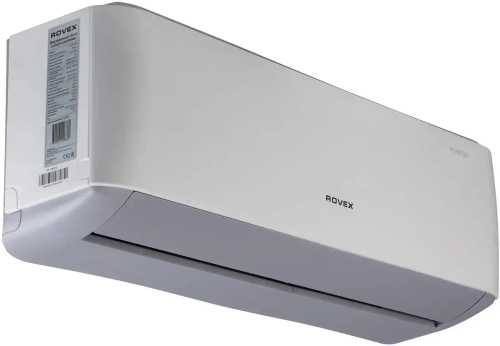 Cплит-система Rovex Smart RS-24PXI6