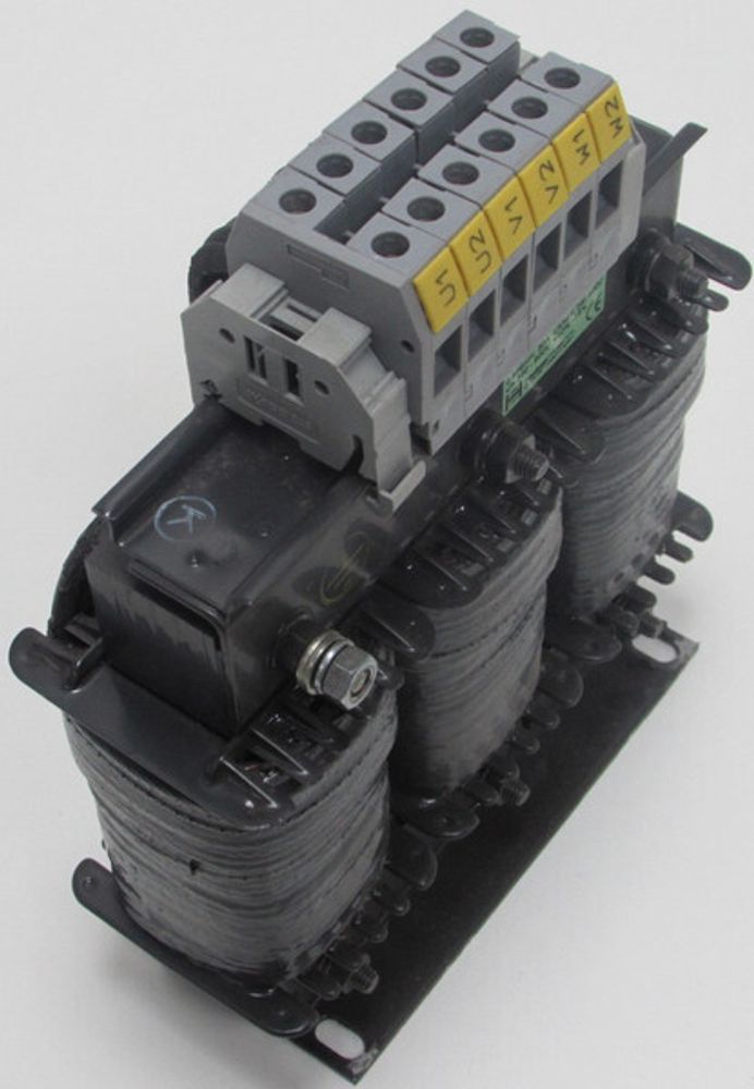 HA7516