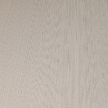 Композит Wood Белый
