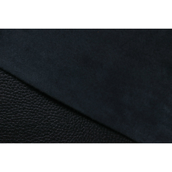 1,8-2,0 Кожа Восток Черный 2