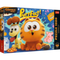 Pazl / Пазлы / Puzzles - "1000 Premium Plus" - Garfield  / Garfield