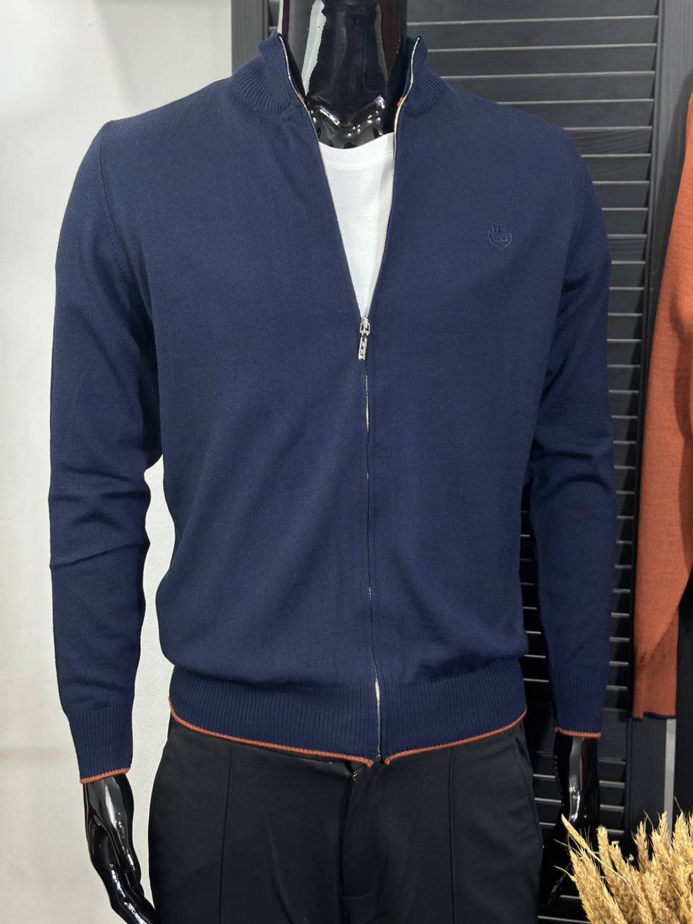 Кардиган Loro Piana