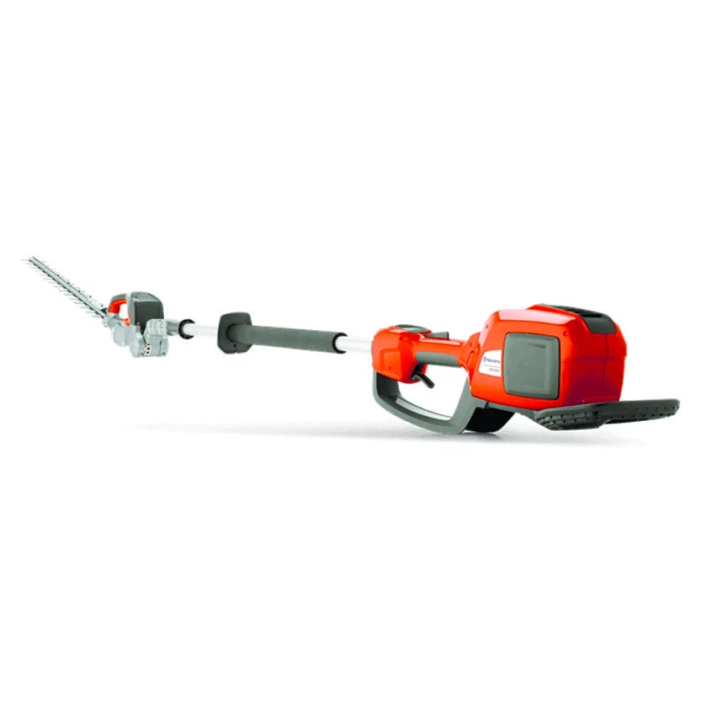 Husqvarna 520iHE3 аккумуляторные ножницы (без АКБ и ЗУ) 9679158-11