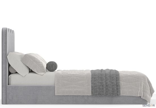 Кровать Космо Дизайн