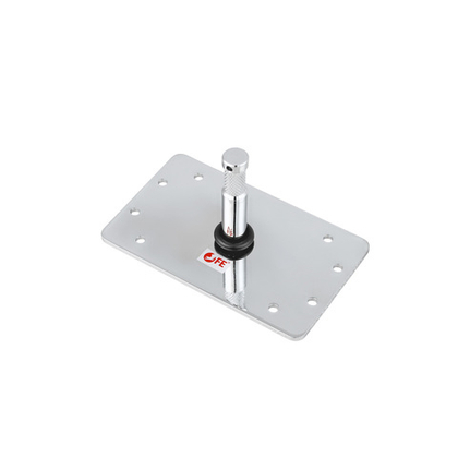 Кронштейн Falcon Eyes MBH-703B Pro