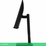 Монитор PINEBRO MF-2404AH(100)