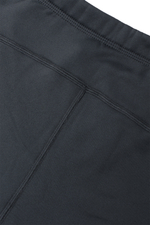 БРЮКИ o3 Ozone DRAFT