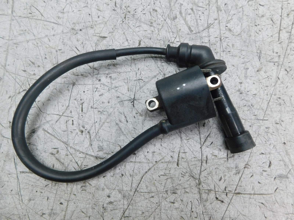 Катушка зажигания Suzuki DL650 V-Strom F6T559 4216