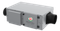 Компактная приточная установка VENTO RCV-900 LUX