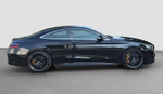 Mercedes-Benz S 63 AMG Купе 4M Designo + пакет драйверов Keramik