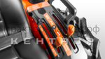 Трактор Kubota | Кентавр KA Т-344 9+3 (Perkins) STD agri 5,00-12 / 8,00-16 (с ПСМ)