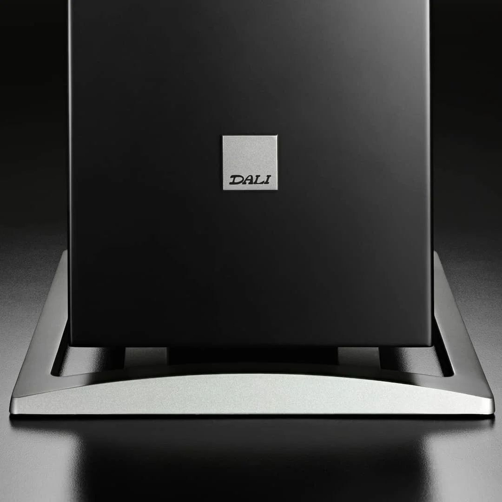 Напольная акустика Dali Oberon 5 Light Oak