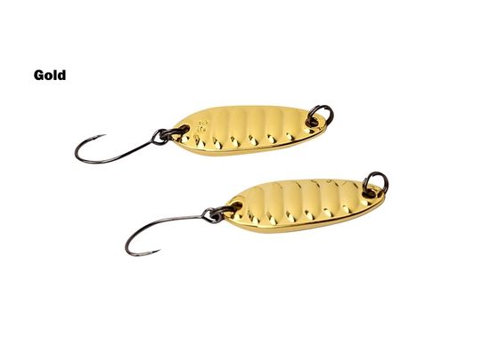 Tsurinoya magia torna