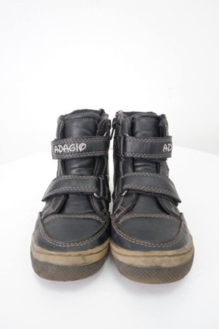 Ботинки ADAGIO 28 размер