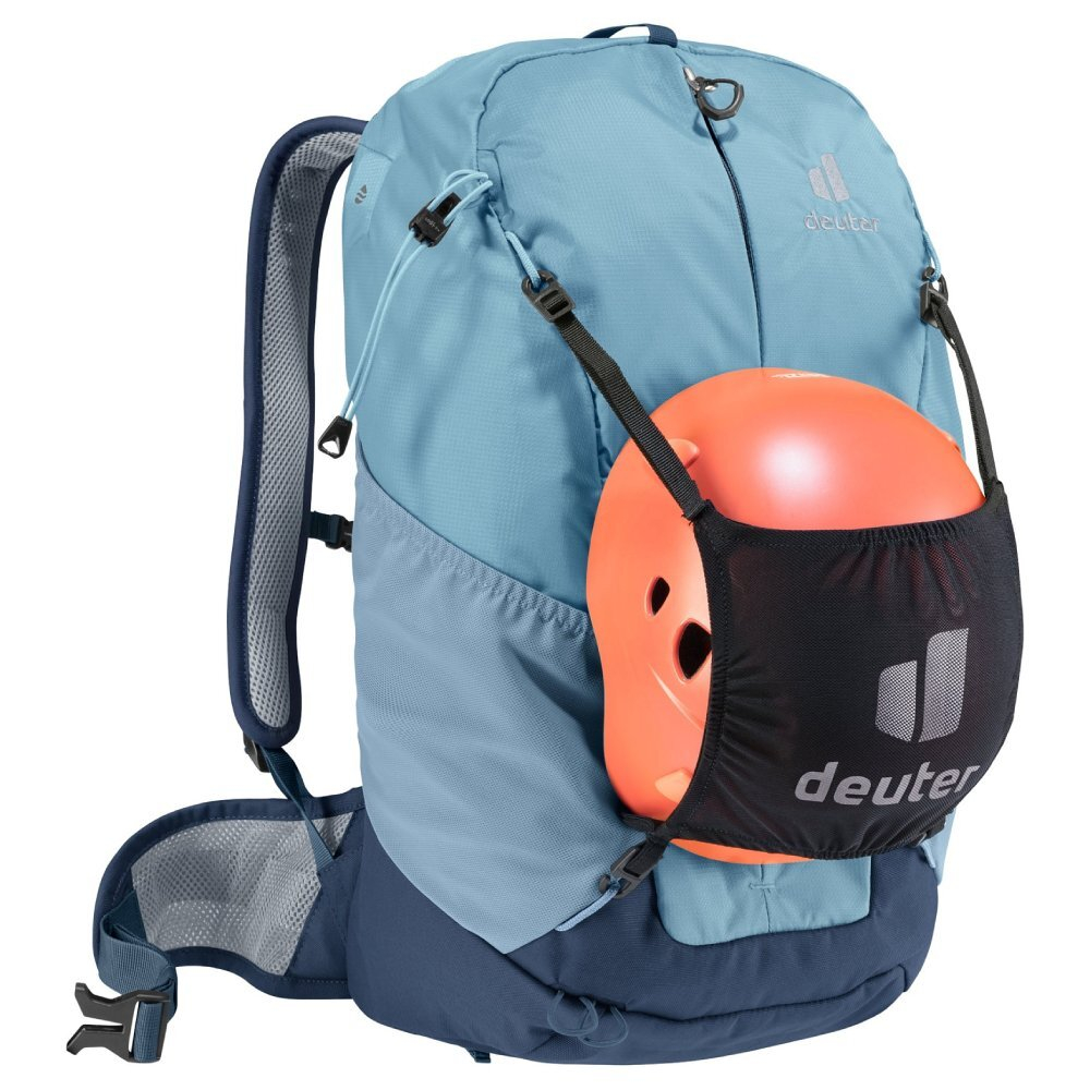 Рюкзак Deuter AC Lite 23