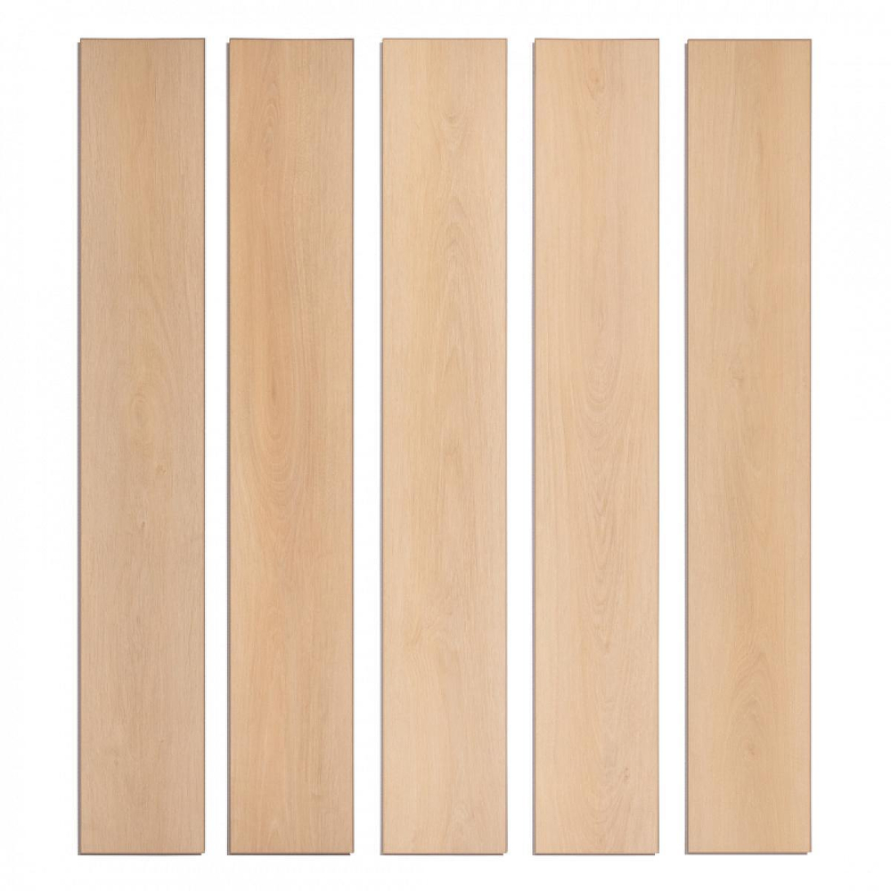 SPC ламинат TEXFLOOR MADEIRA Дуб Корфу 313