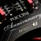Audio Analogue Puccini Anniversary Black