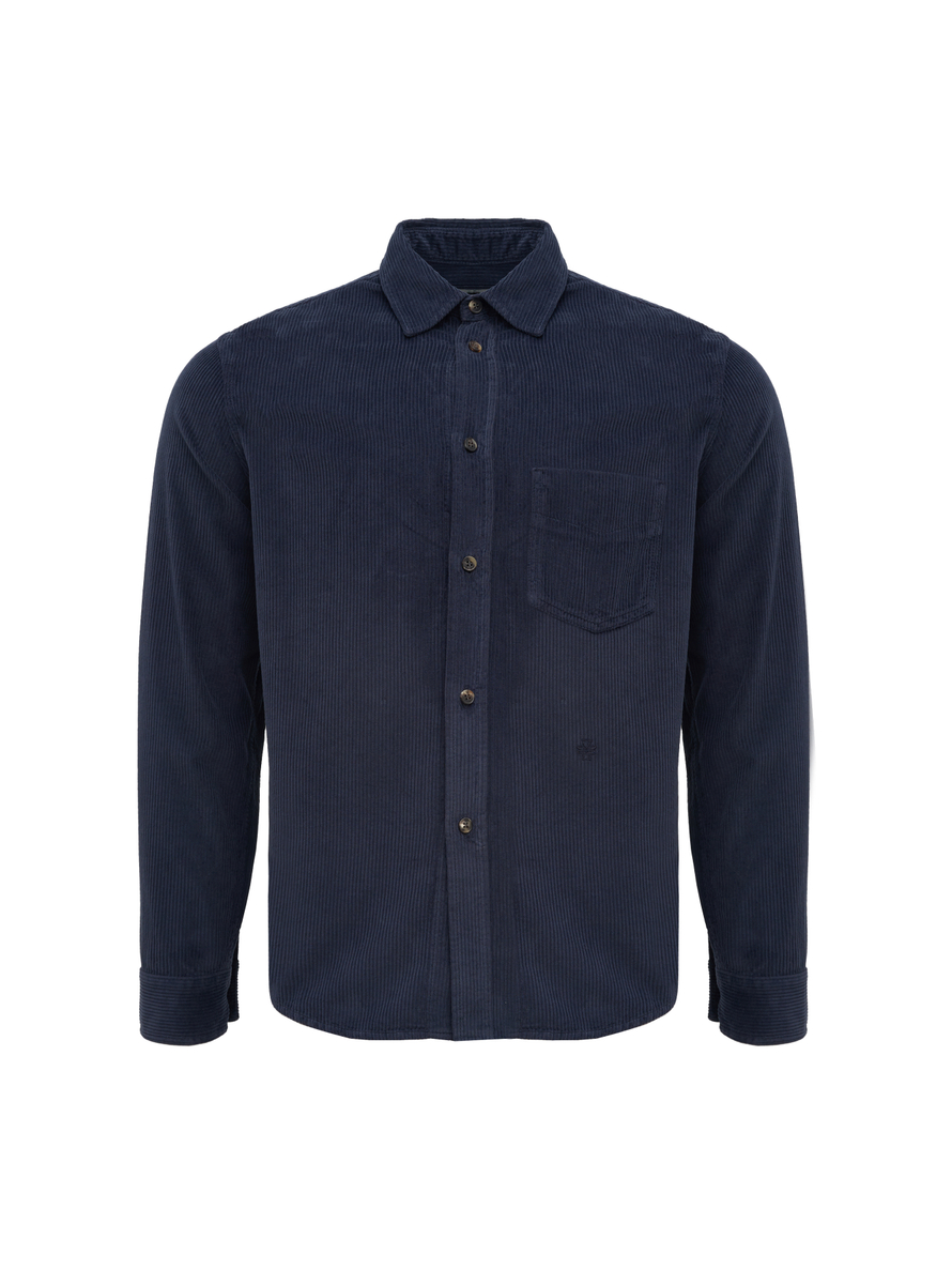 Рубашка Jacob Cohen