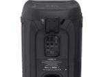 Портативная акустика JBL Partybox 310