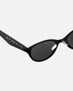 Очки Eyeneye Camato Black Sun