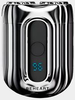 Электробритва Xiaomi BEHEART GTR