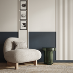 Декоративная панель 6.59.106-280