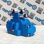 1Р203АЛ3.14 Г24