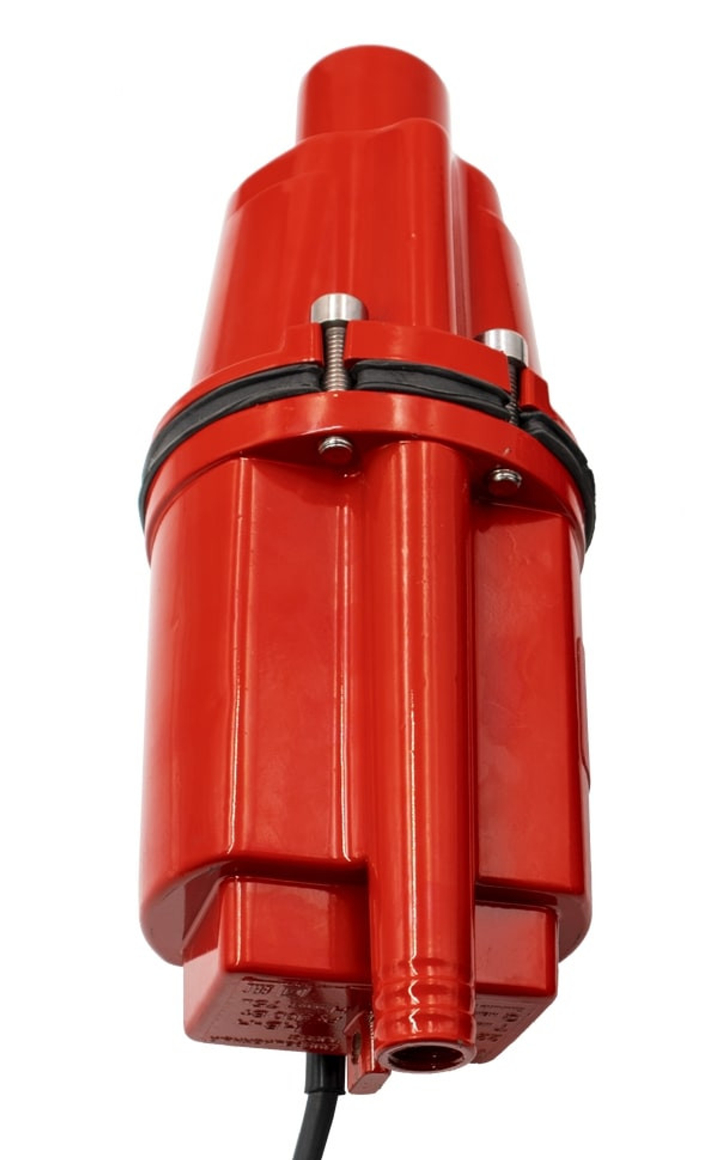 Насос вибрационный Ресанта НВ-25Н 77/8/6