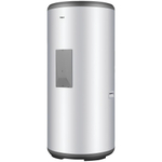 Бойлер косвенного нагрева Haier AQUABOOST 1.300F 300 л напольный