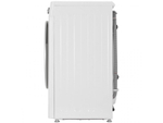 Стиральная машина LG AIDD F2V7GW1W