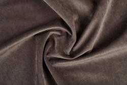 Микровелюр Laska / Ласка