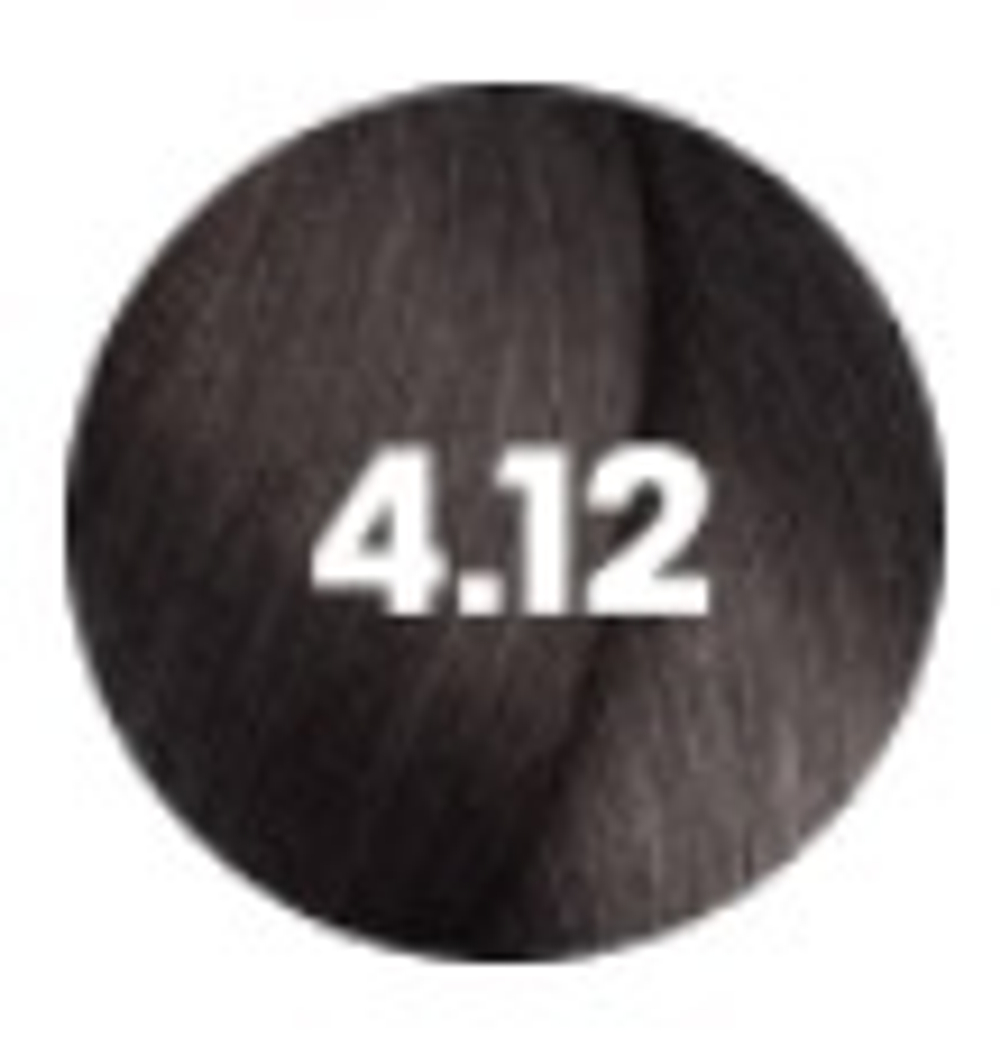 ЛП ДИАКОЛОР 4.12 60 мл ( E4316800 )