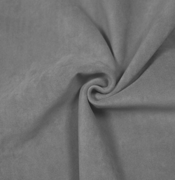 Микровелюр Бэст 07