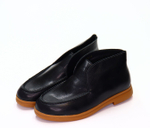 Лоферы (36-40) р. / шт. Y298