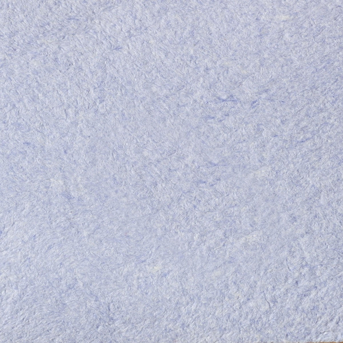 Штукатурка шелковая декоративная Silk Plaster Арт Дизайн 2 269